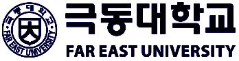 김현진 사진